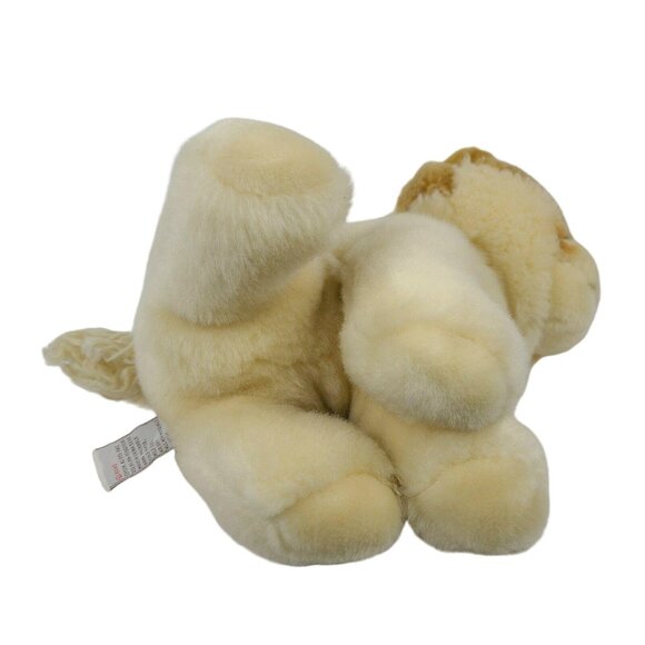 Gund Boo Worlds Cutest Dog 10 inch Plush Pomeranian Puppy Stuffed Animal Toy - Picture 6 of 9